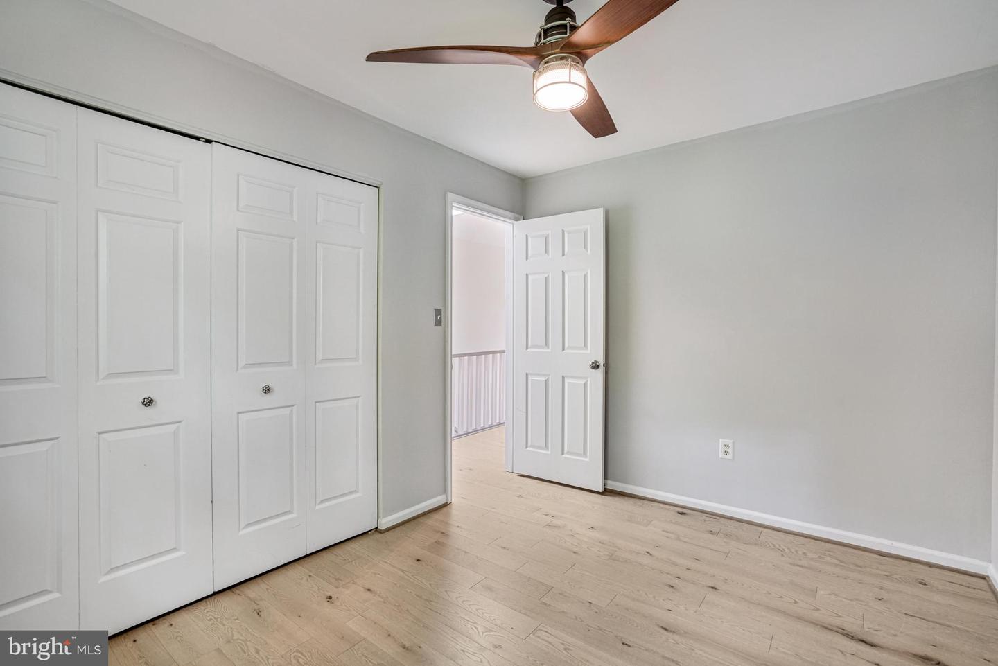 5926 Clermont Landing Ct