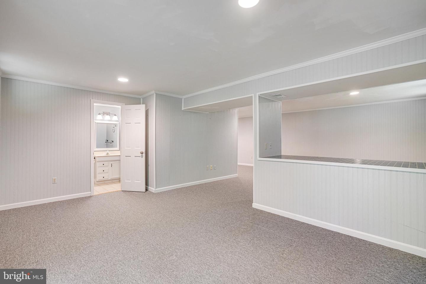 5926 Clermont Landing Ct