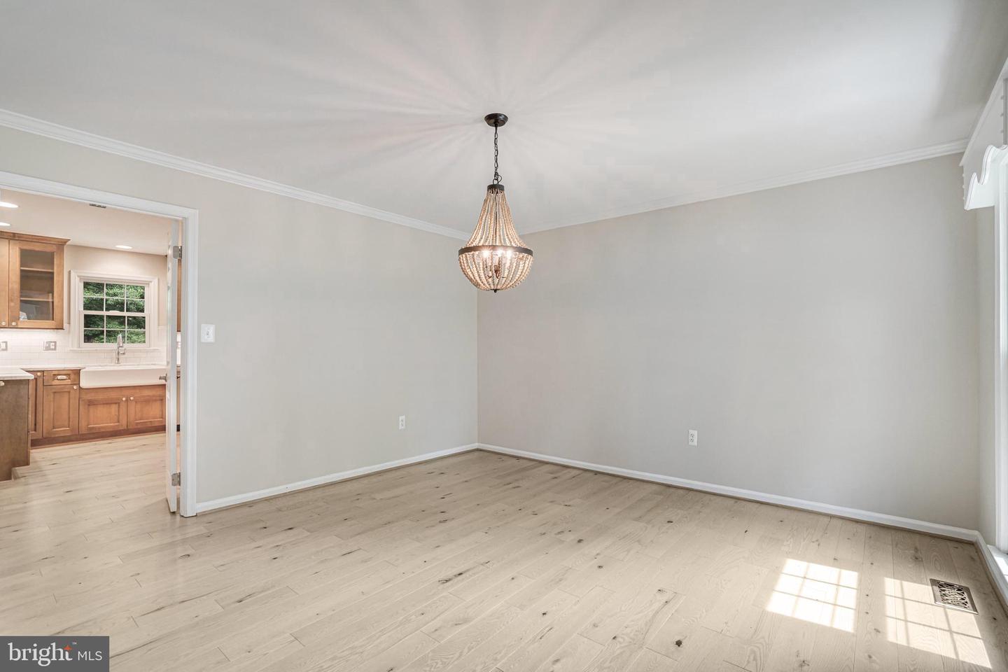 5926 Clermont Landing Ct