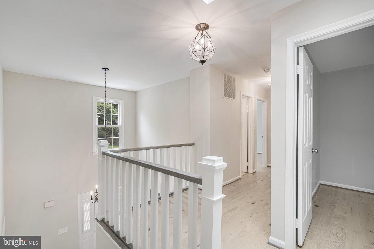 5926 Clermont Landing Ct
