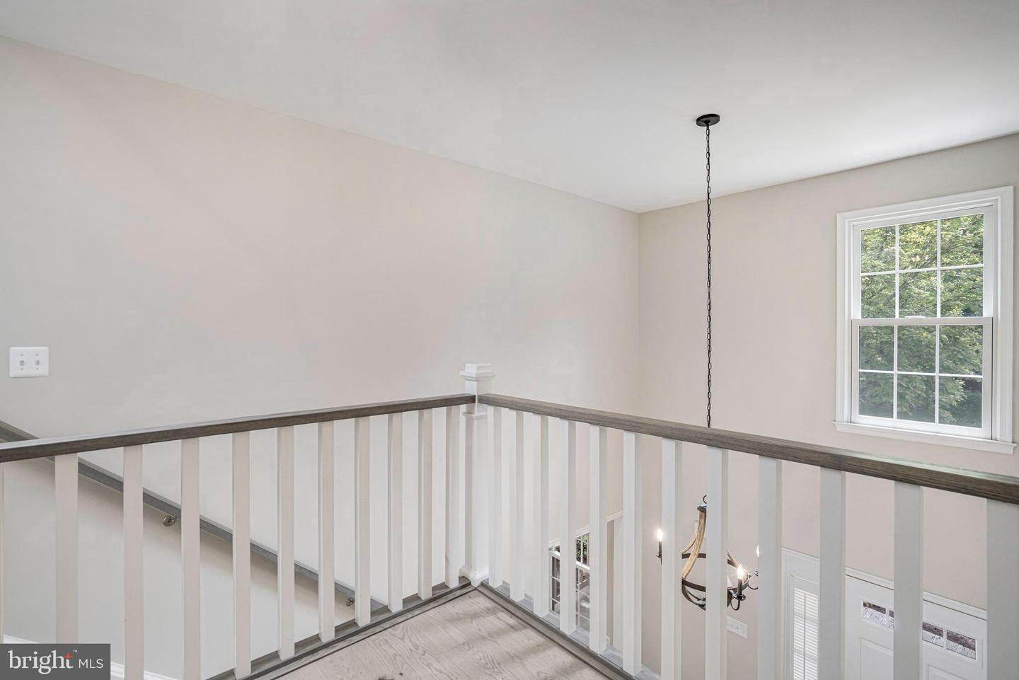 5926 Clermont Landing Ct