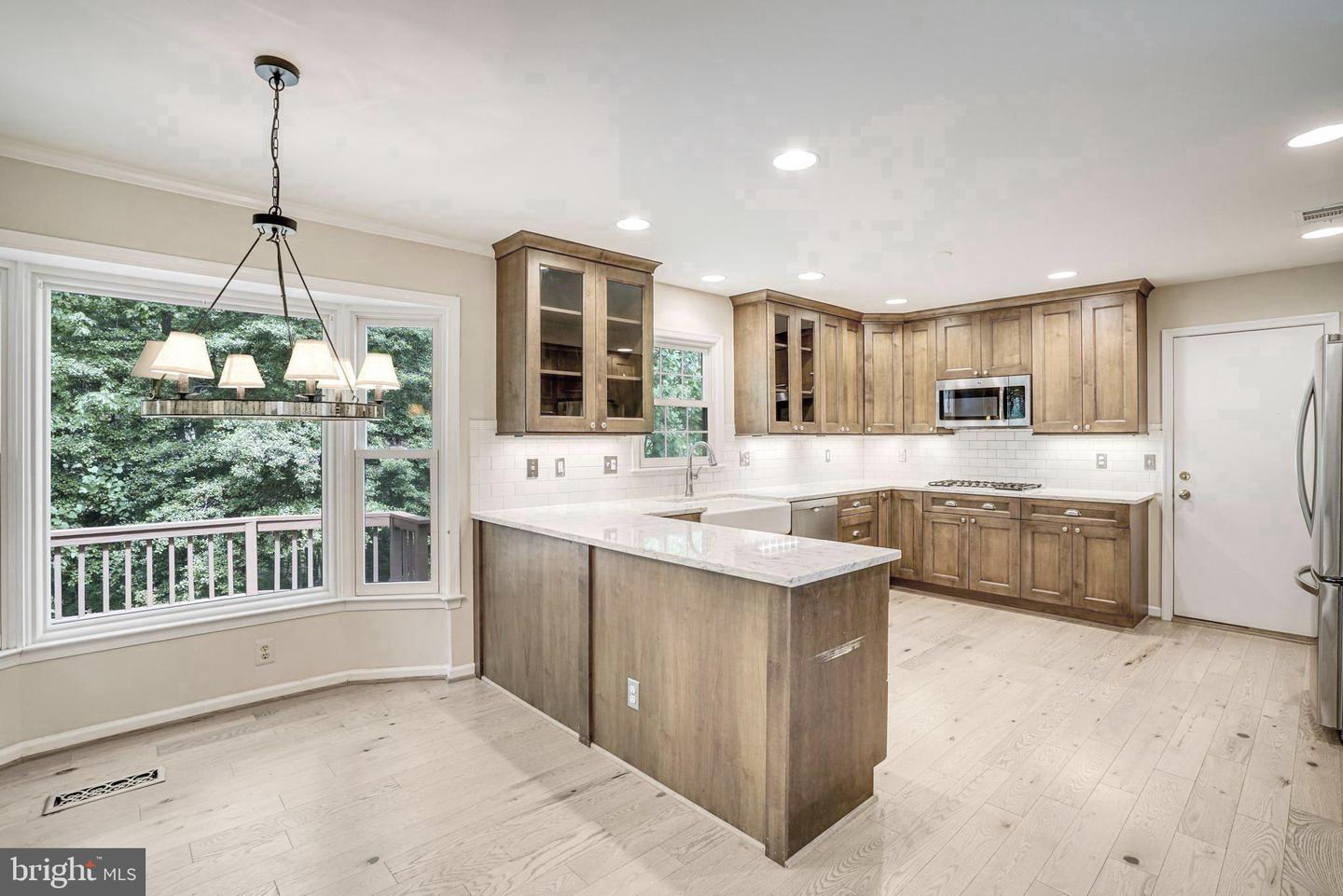 5926 Clermont Landing Ct