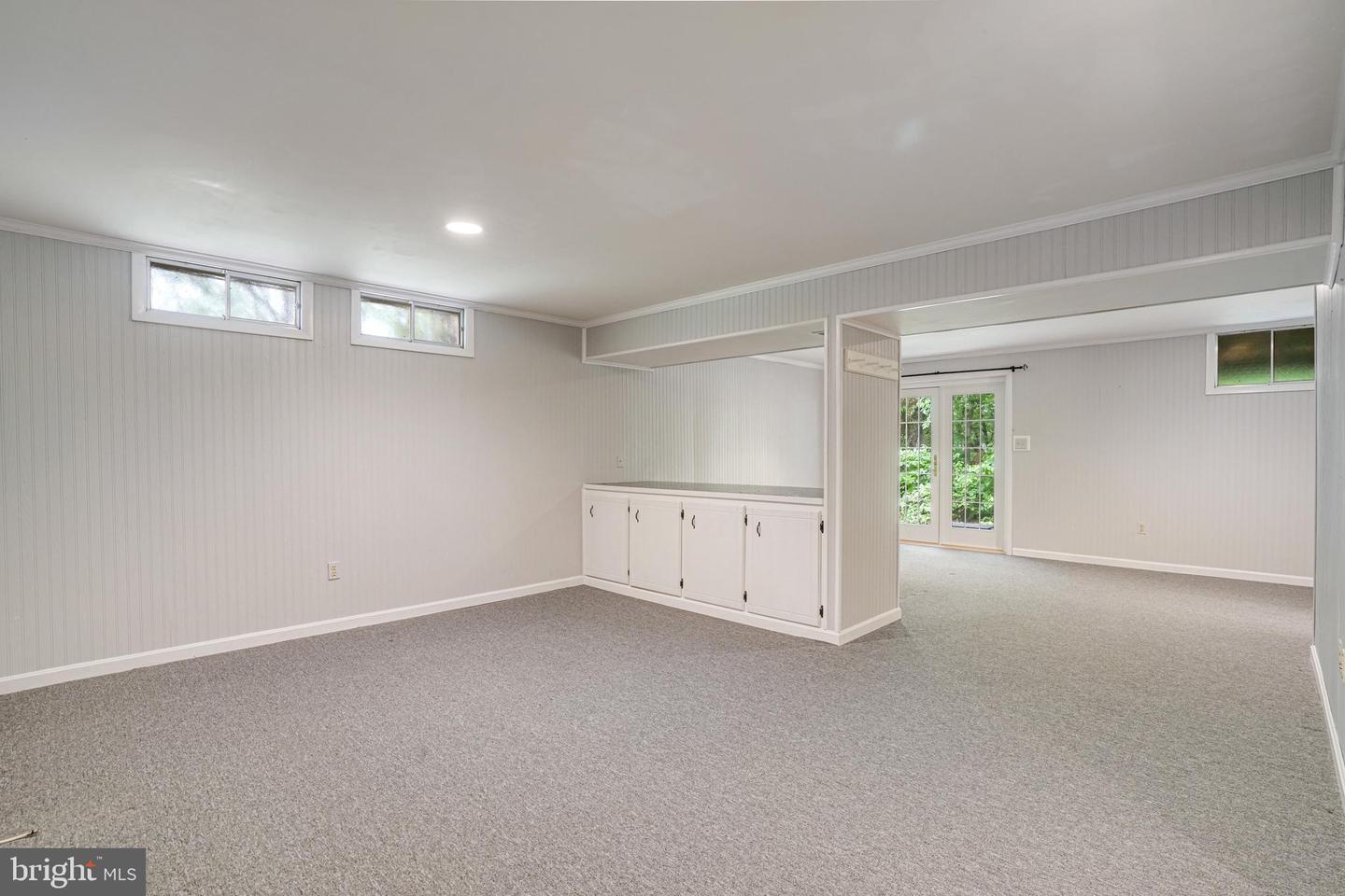 5926 Clermont Landing Ct