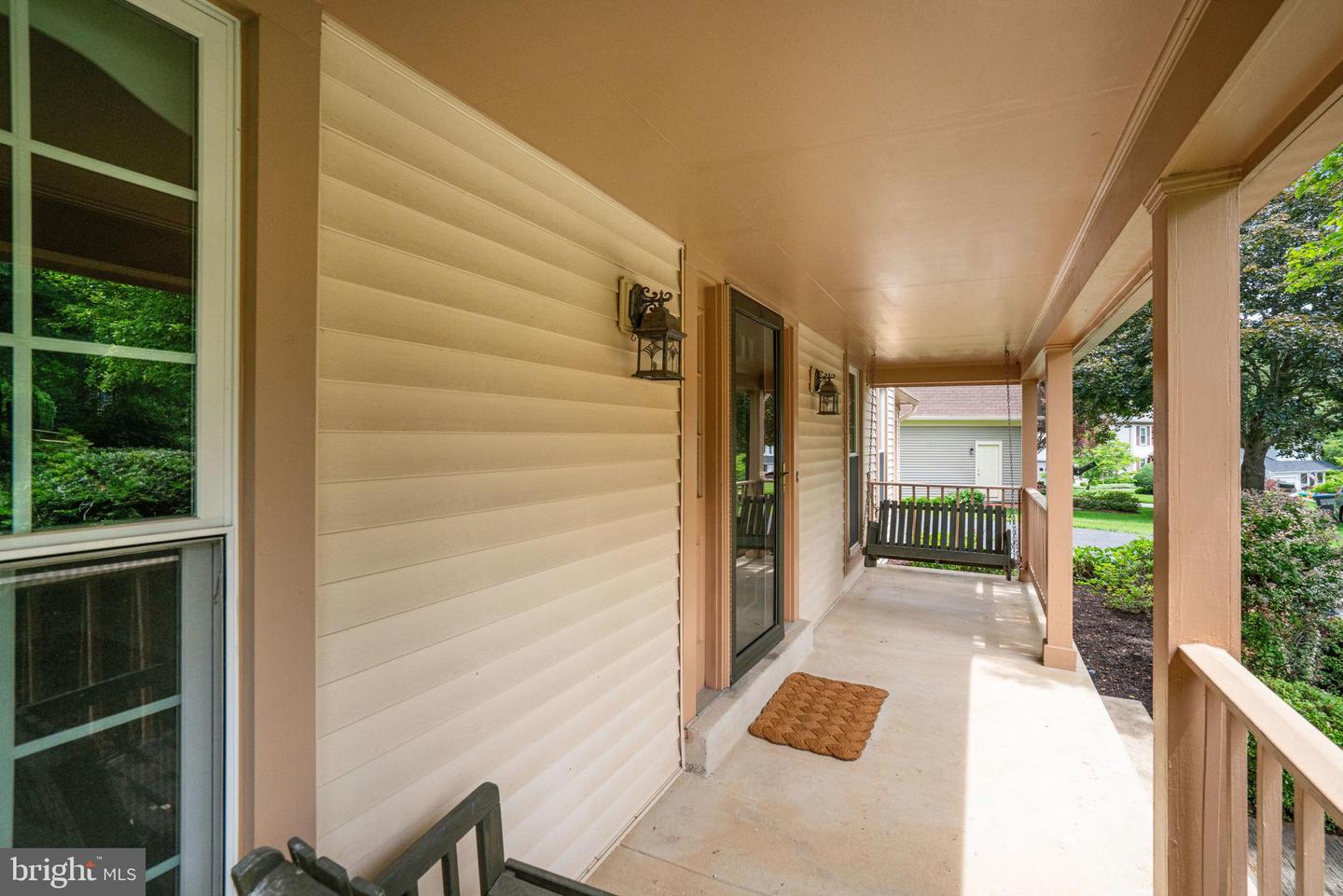 5926 Clermont Landing Ct