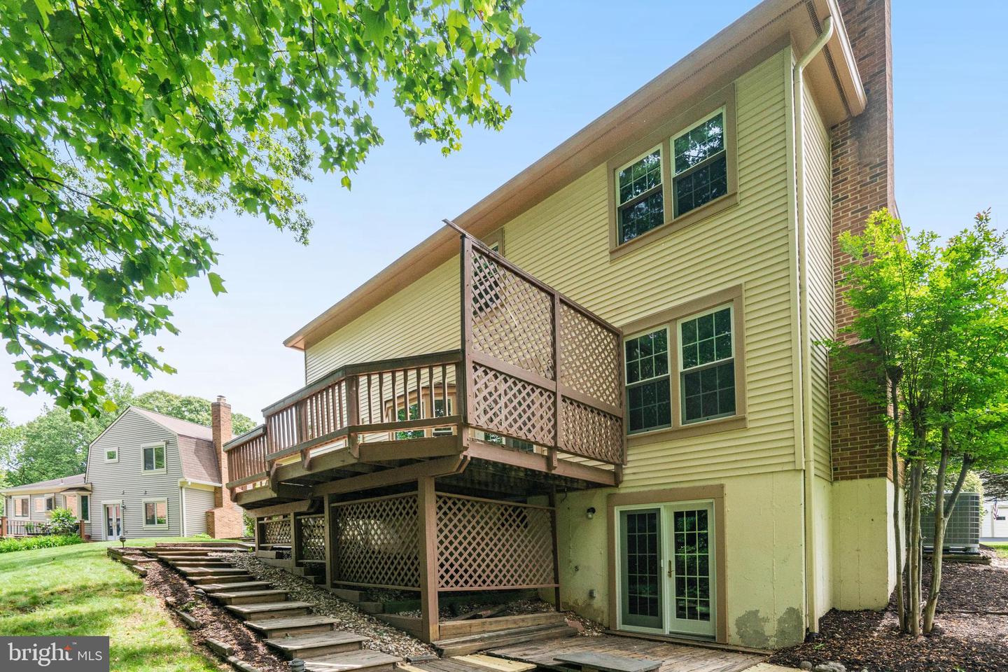 5926 Clermont Landing Ct