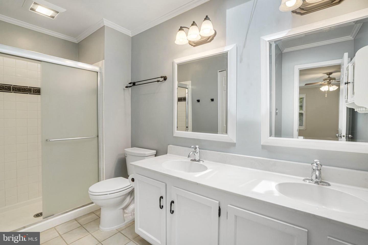 5926 Clermont Landing Ct