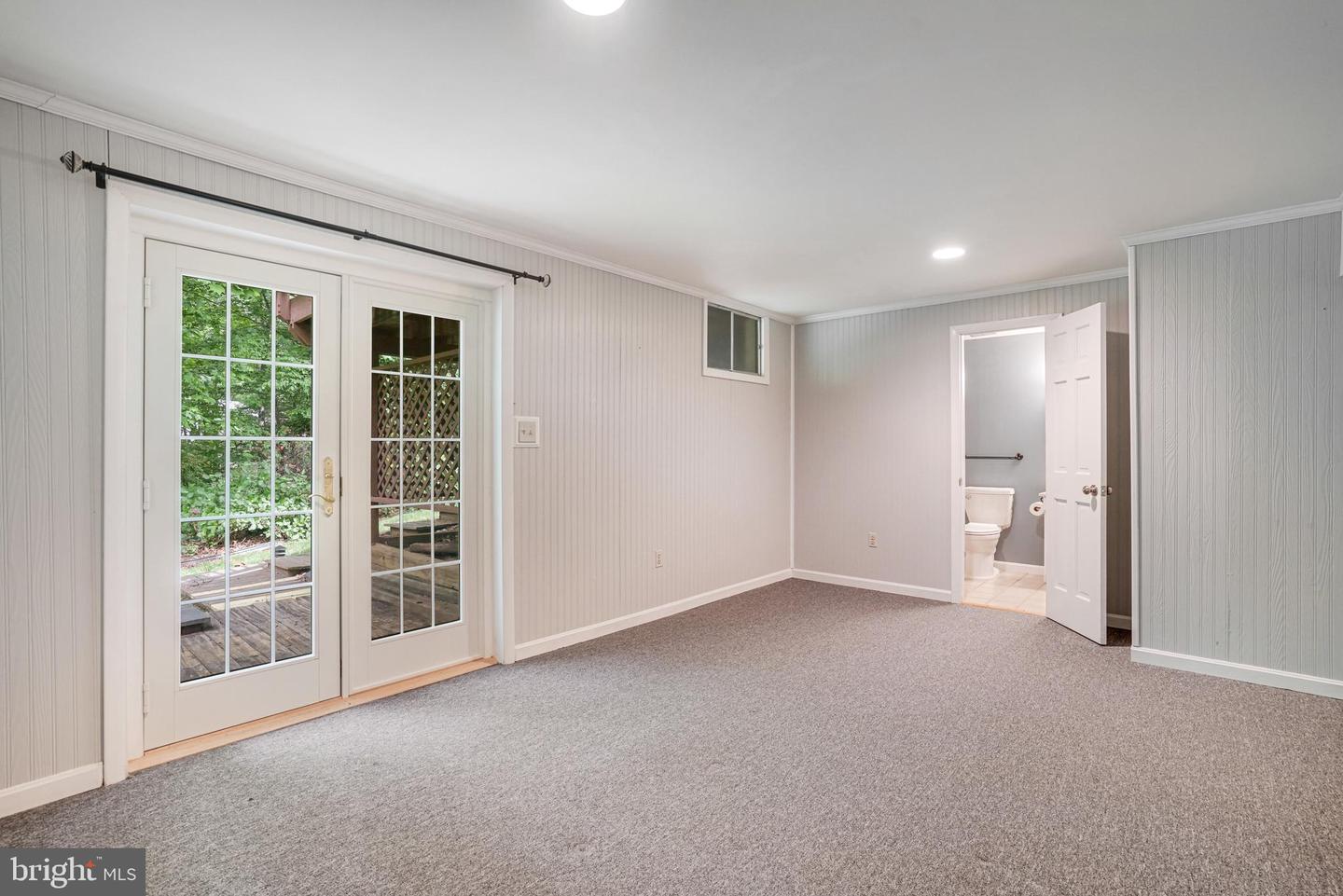 5926 Clermont Landing Ct