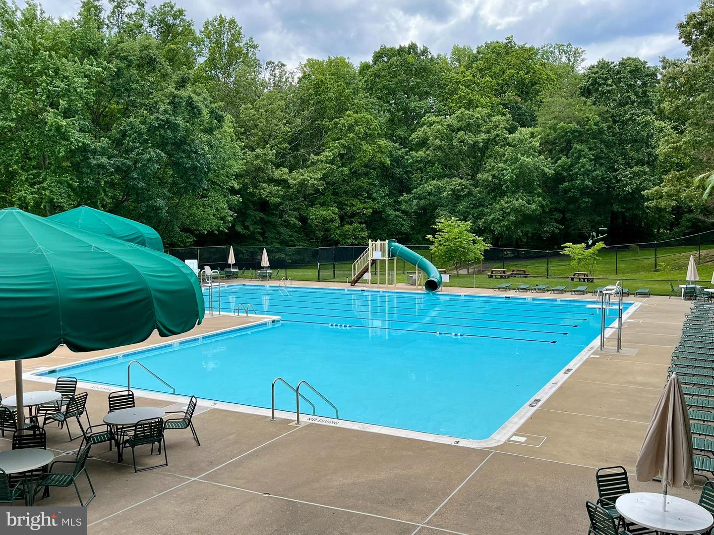 5926 Clermont Landing Ct
