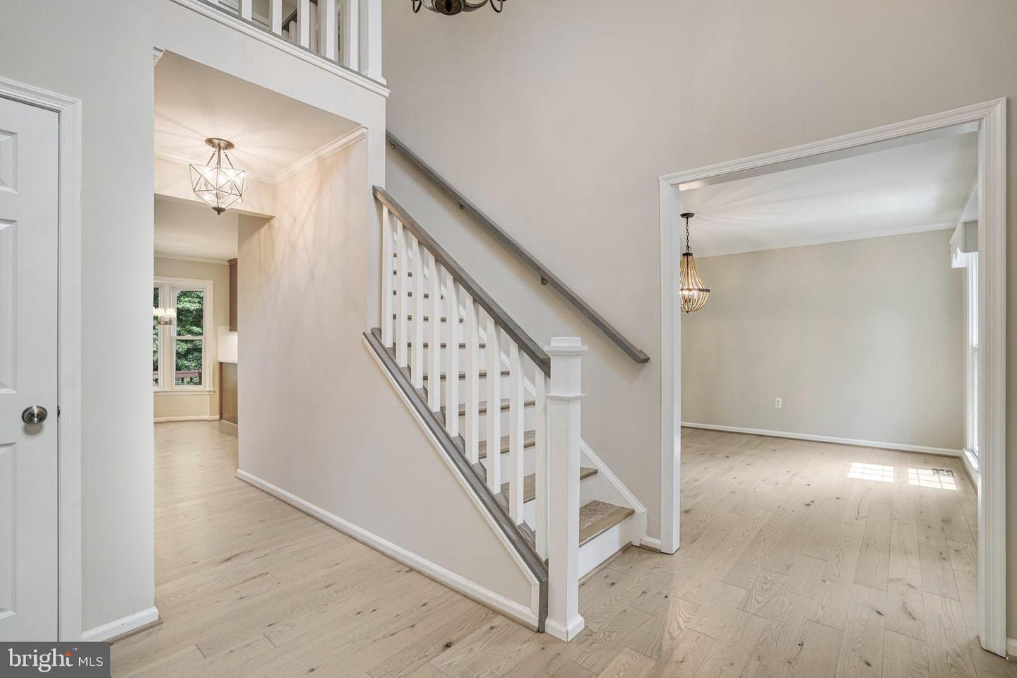 5926 Clermont Landing Ct