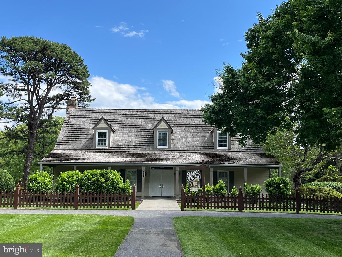 5926 Clermont Landing Ct