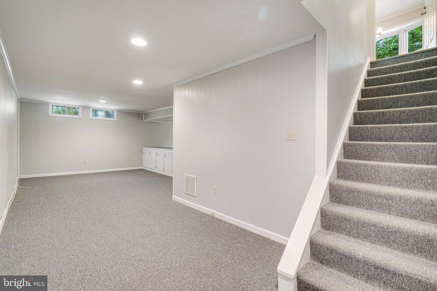 5926 Clermont Landing Ct