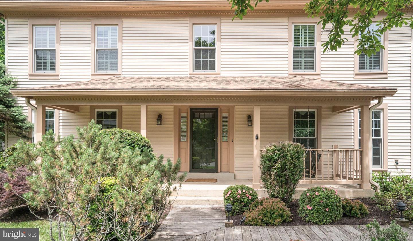 5926 Clermont Landing Ct