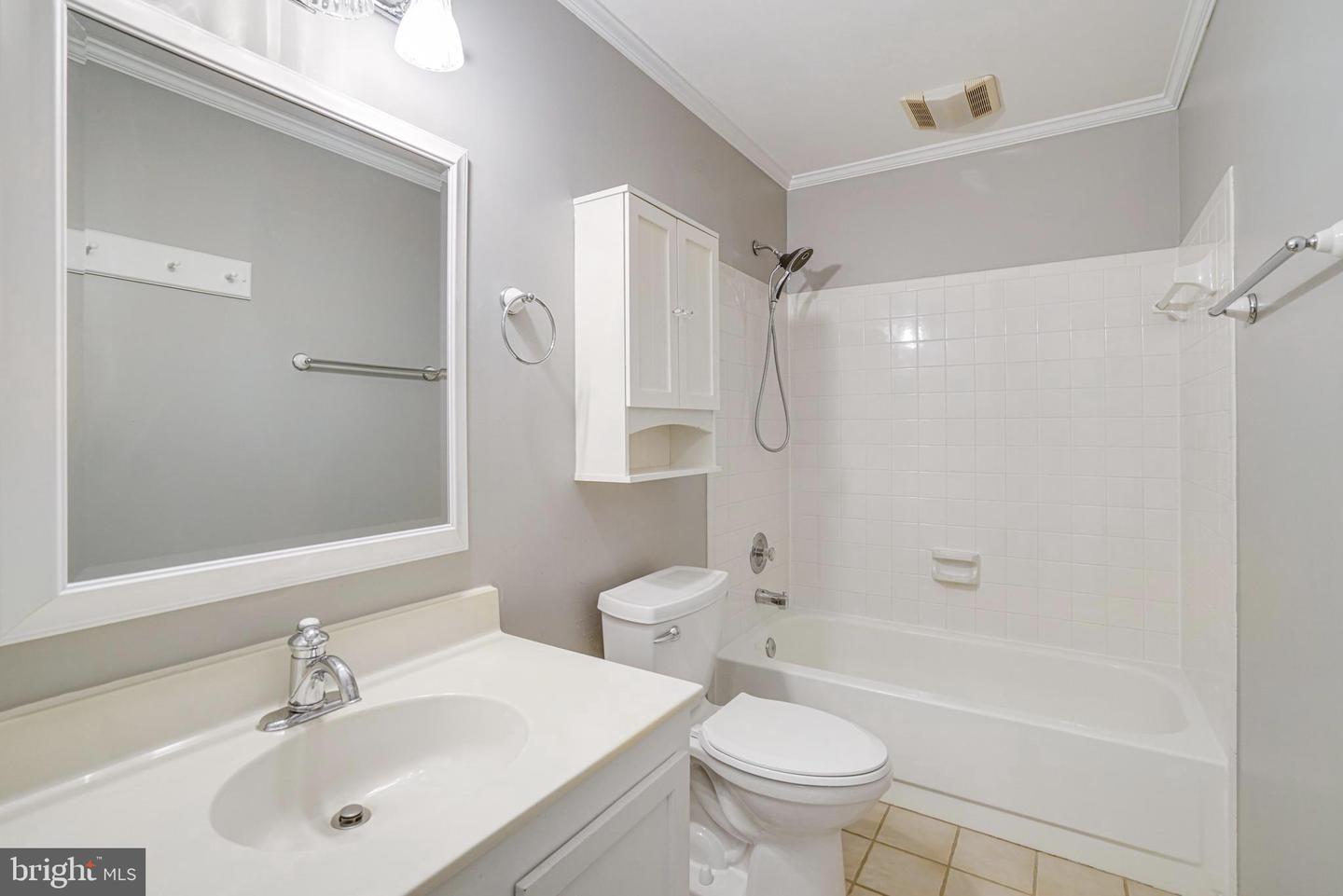 5926 Clermont Landing Ct