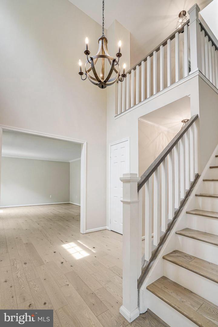 5926 Clermont Landing Ct
