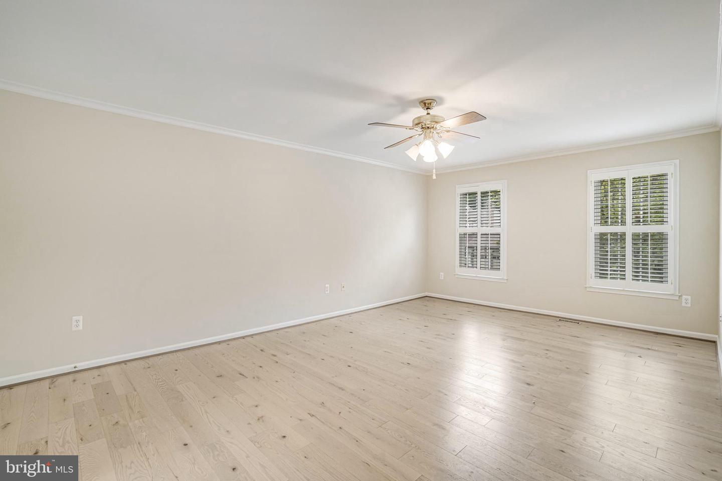 5926 Clermont Landing Ct