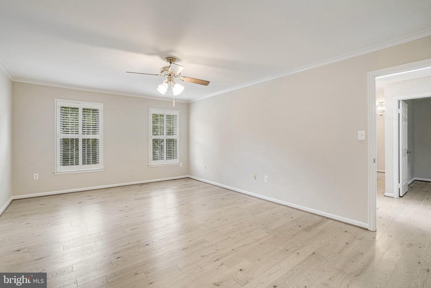 5926 Clermont Landing Ct