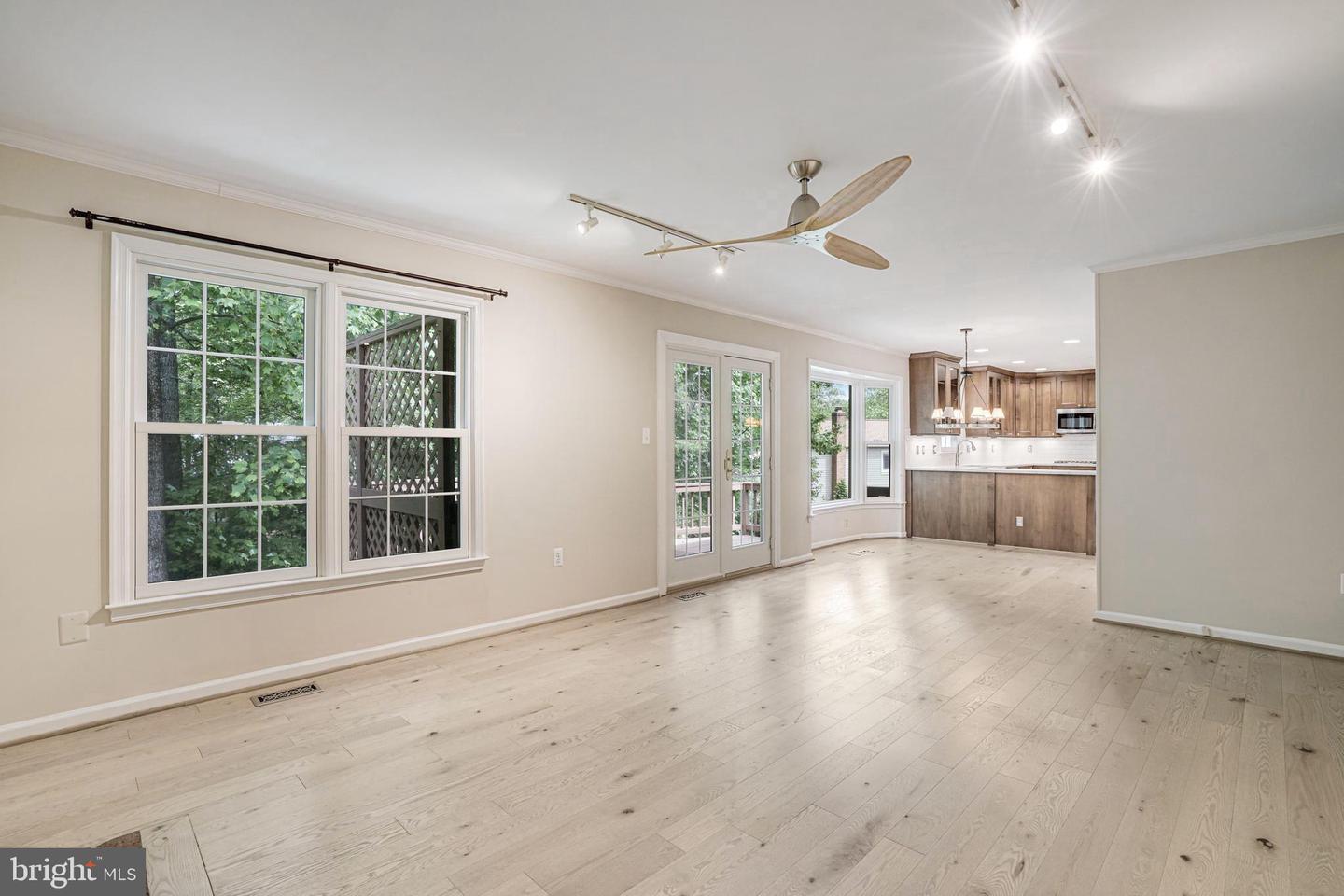 5926 Clermont Landing Ct