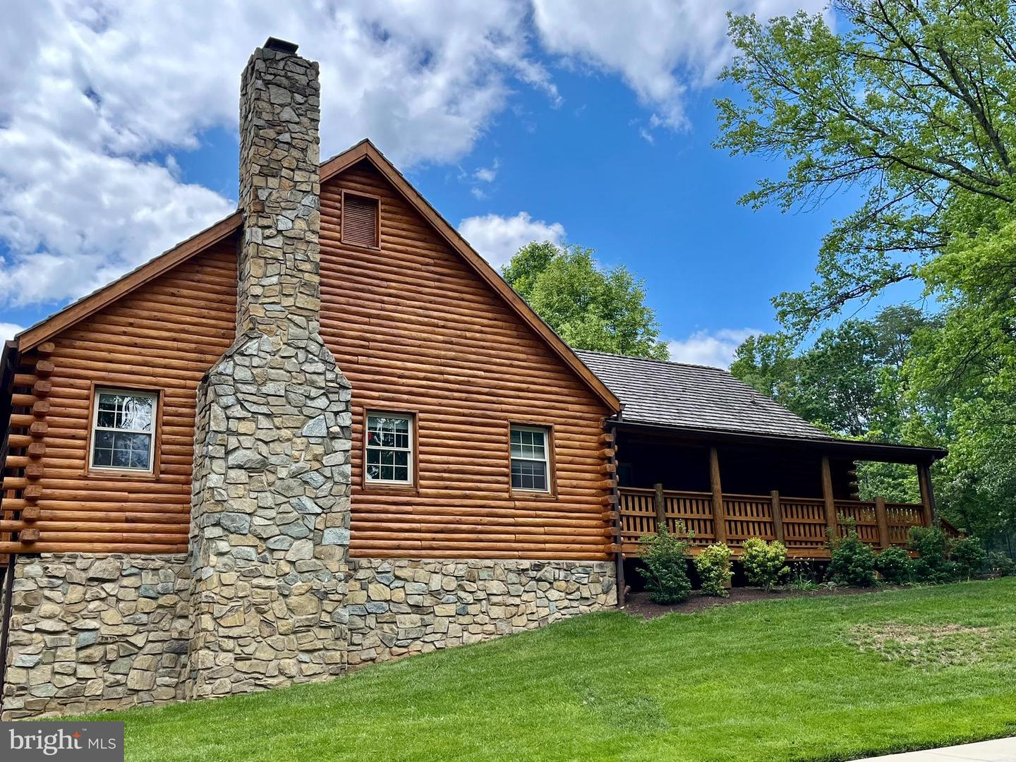 5926 Clermont Landing Ct