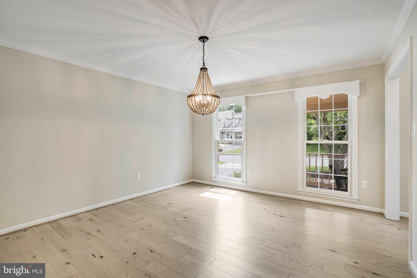 5926 Clermont Landing Ct