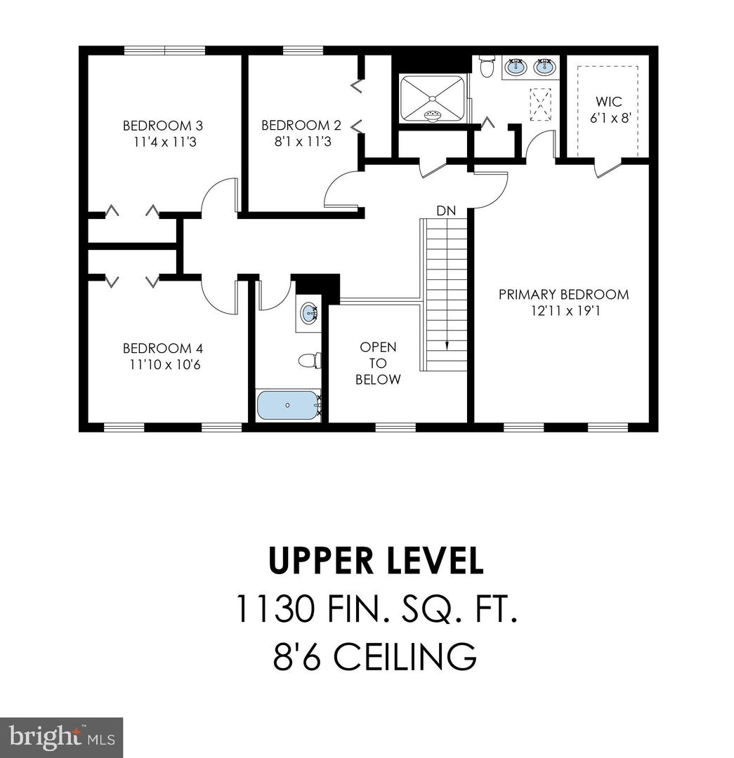 5926 Clermont Landing Ct