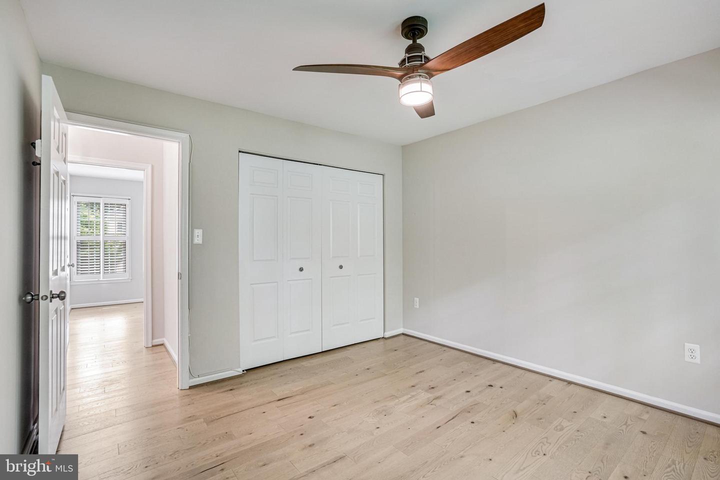 5926 Clermont Landing Ct