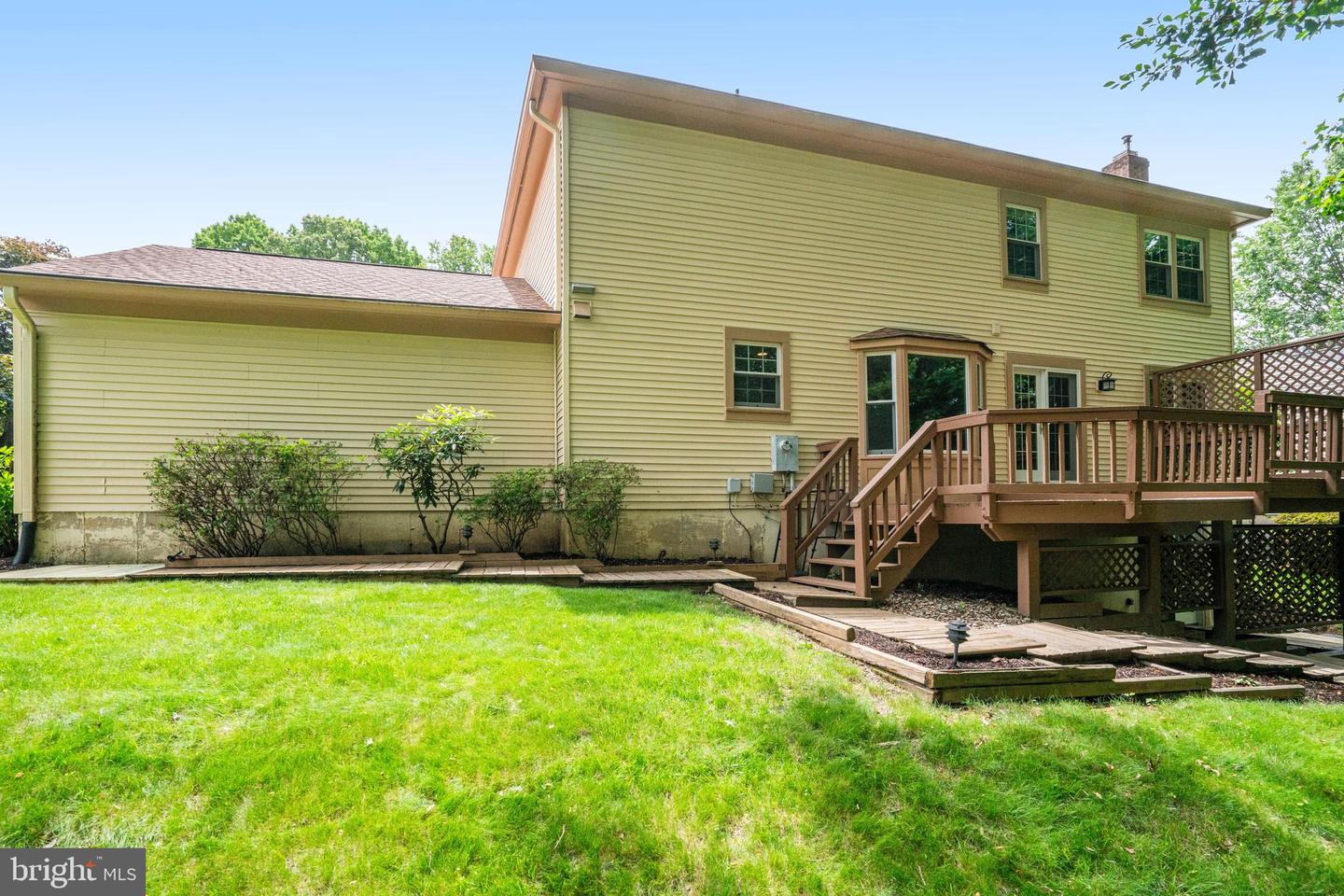 5926 Clermont Landing Ct