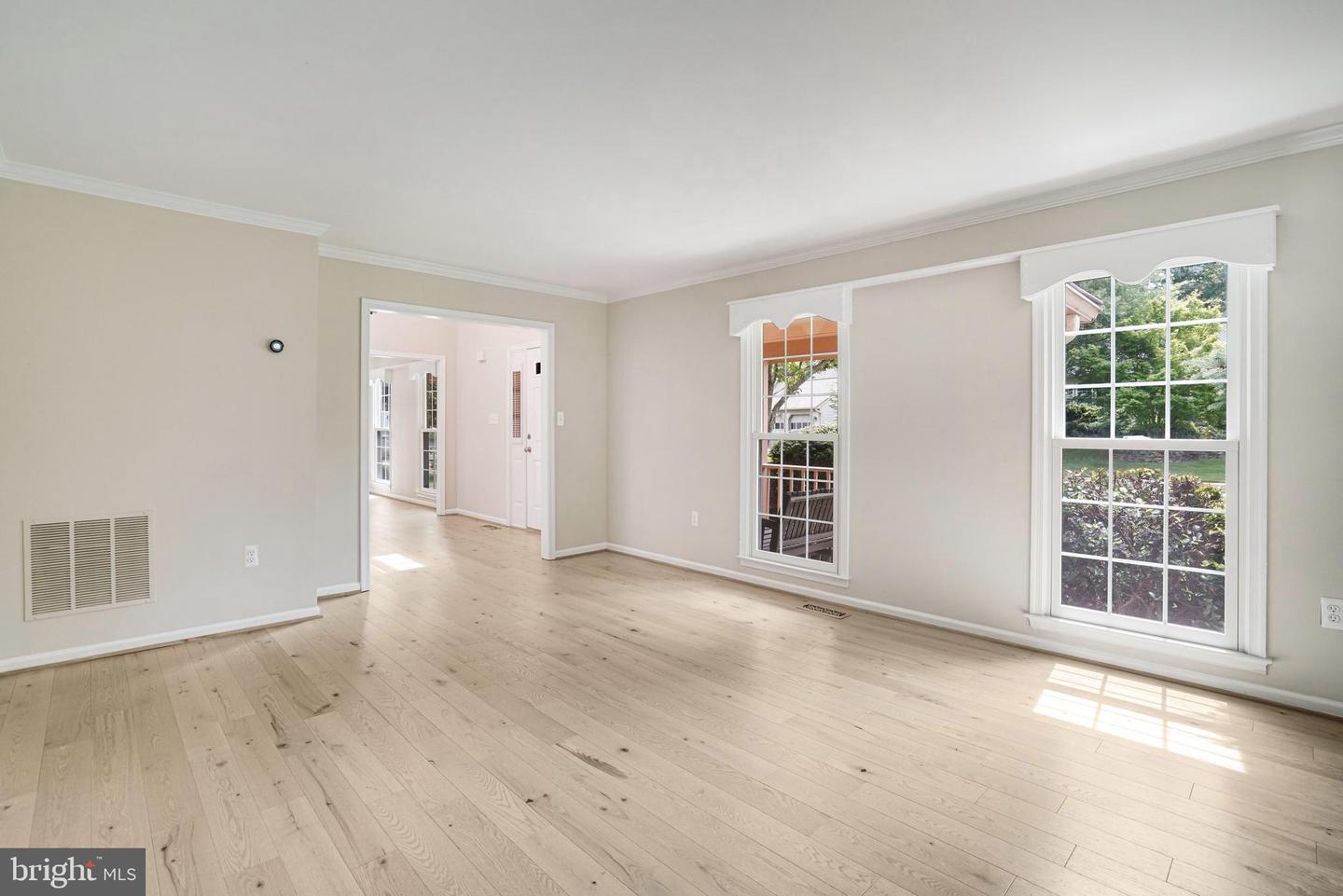 5926 Clermont Landing Ct