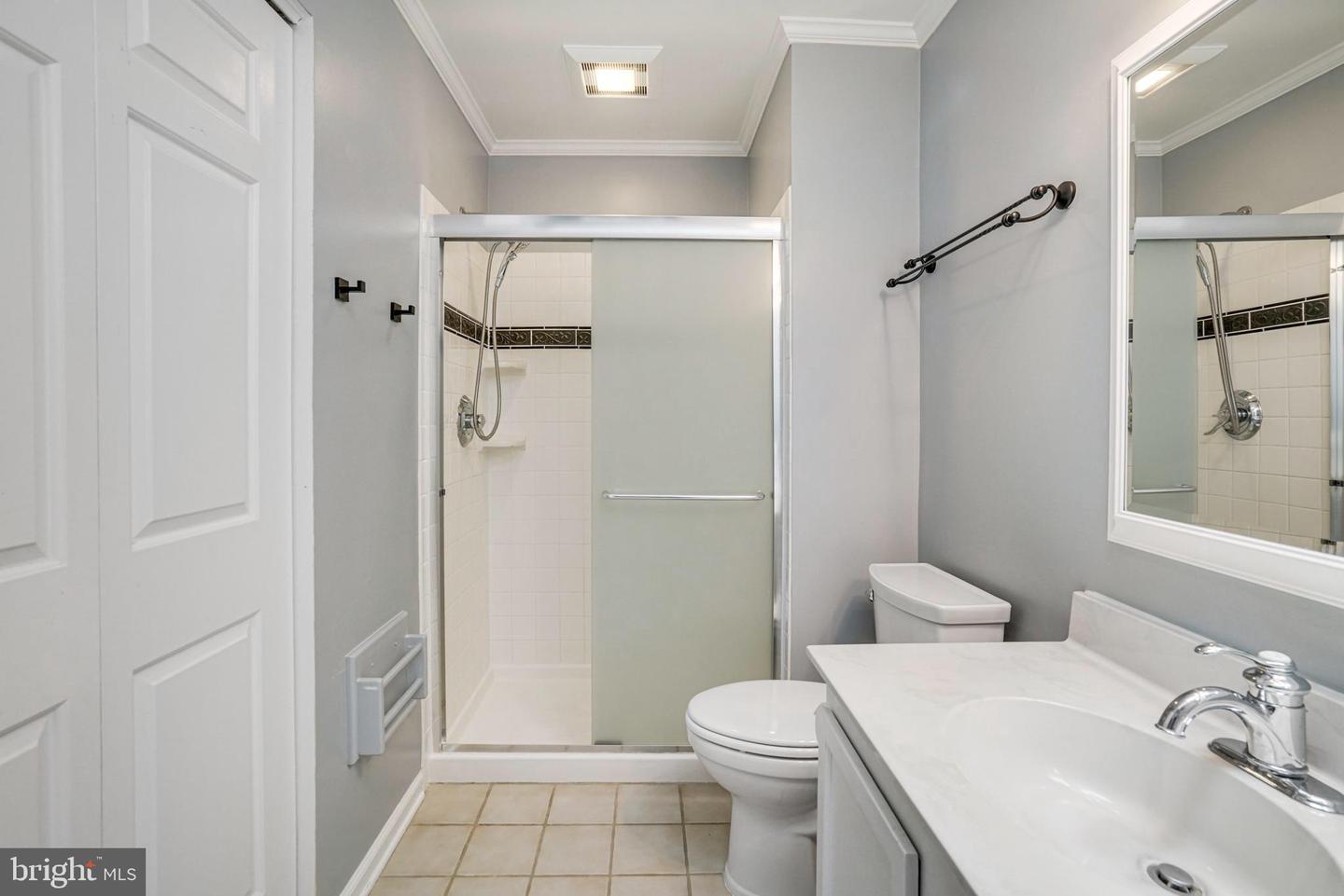 5926 Clermont Landing Ct