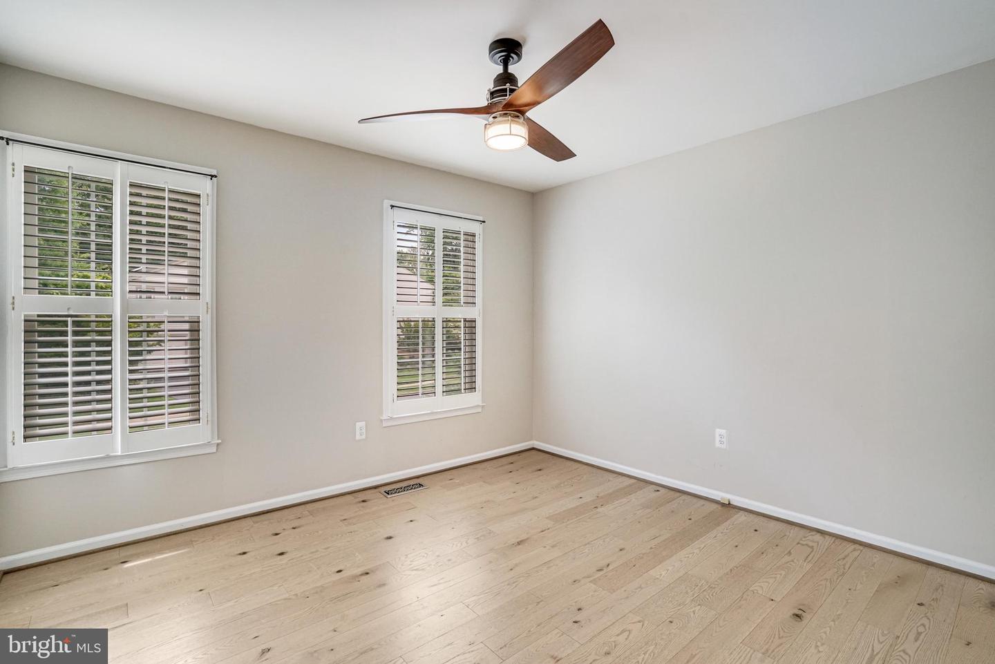 5926 Clermont Landing Ct