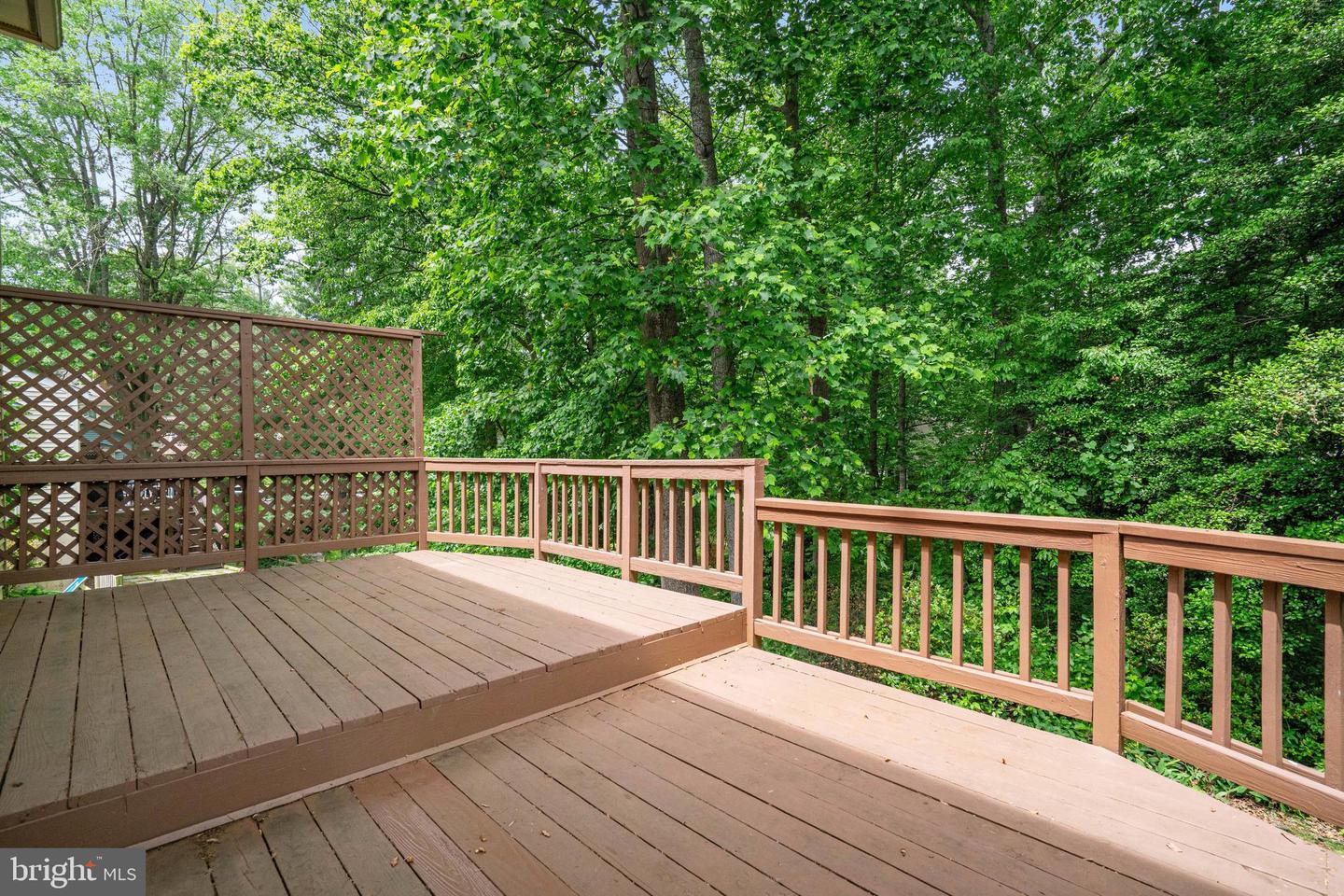 5926 Clermont Landing Ct