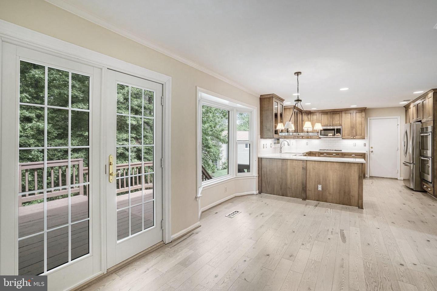 5926 Clermont Landing Ct