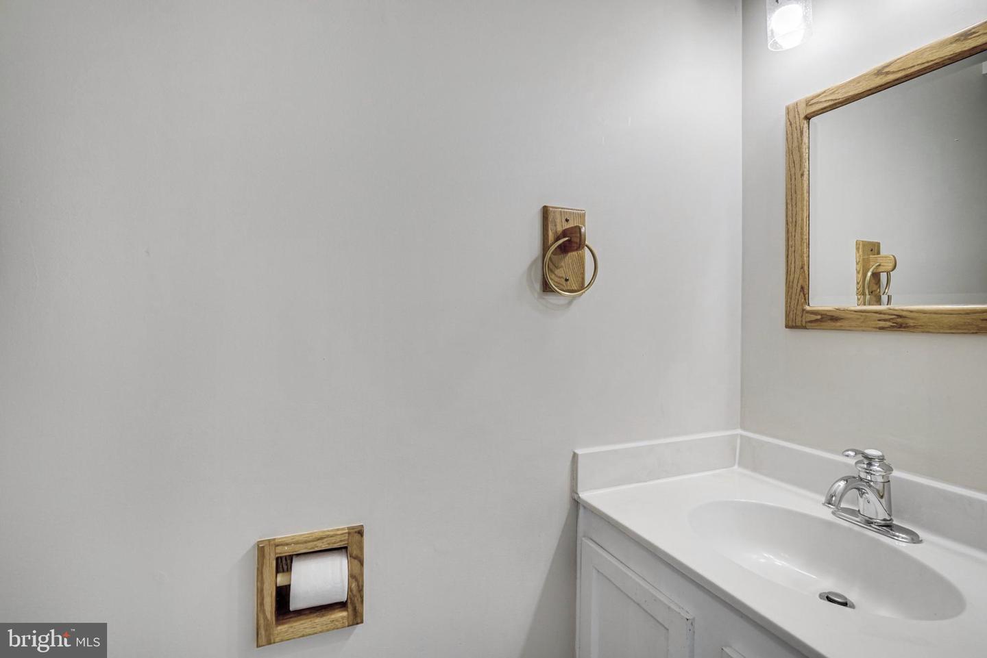 5926 Clermont Landing Ct