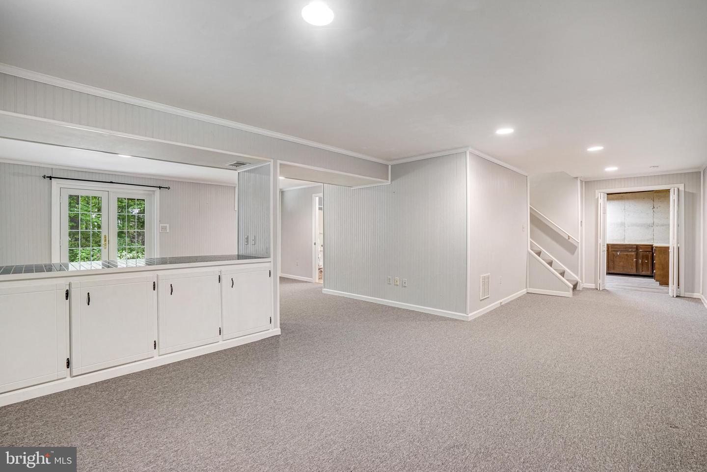 5926 Clermont Landing Ct
