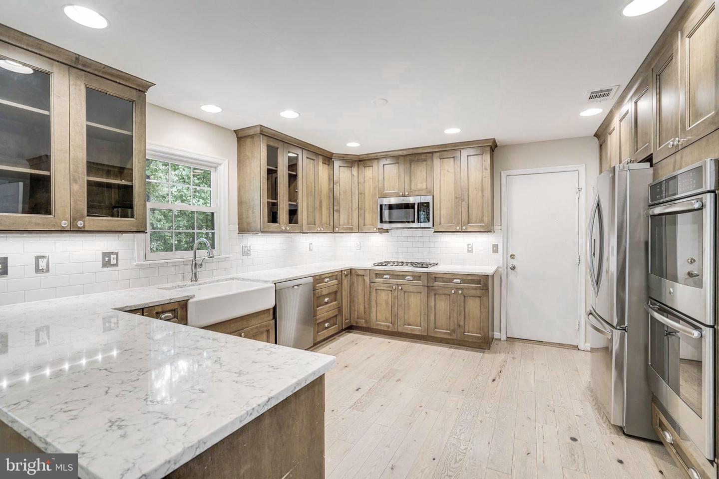 5926 Clermont Landing Ct