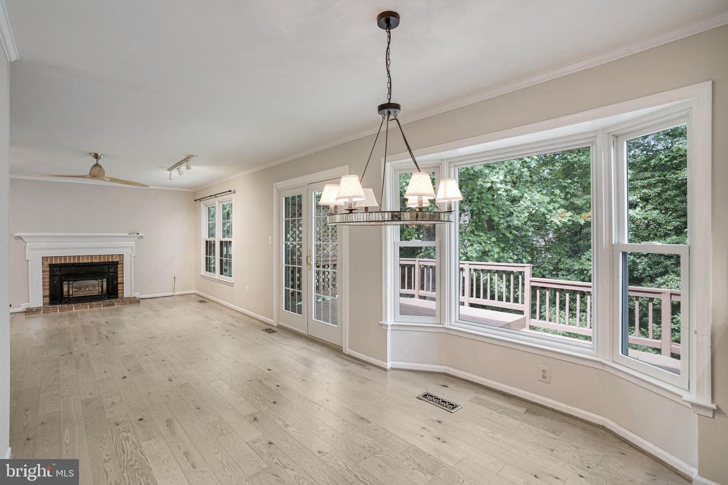 5926 Clermont Landing Ct