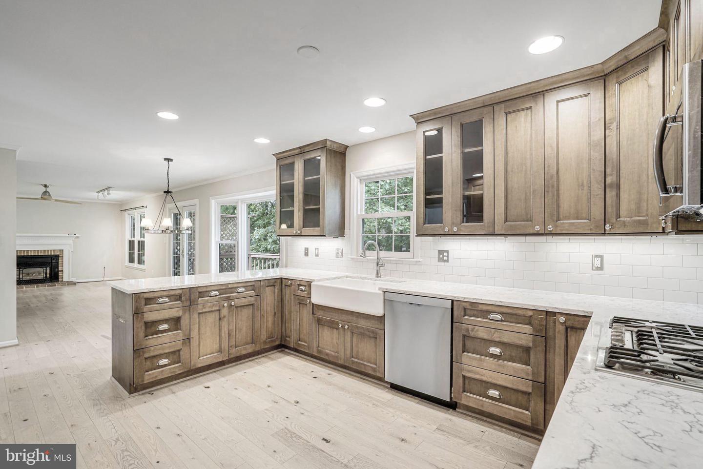 5926 Clermont Landing Ct