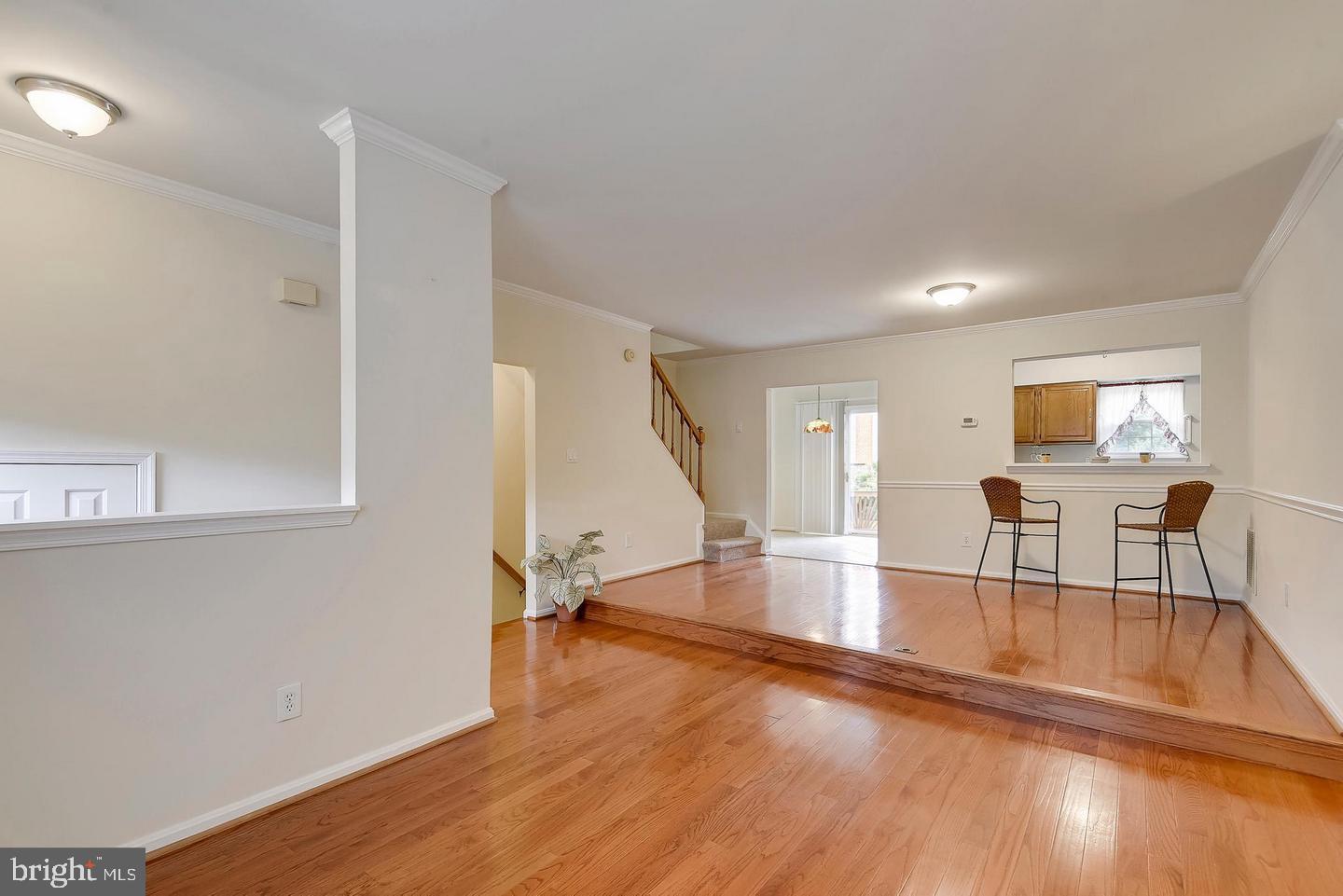 12321 SLEEPY LAKE CT