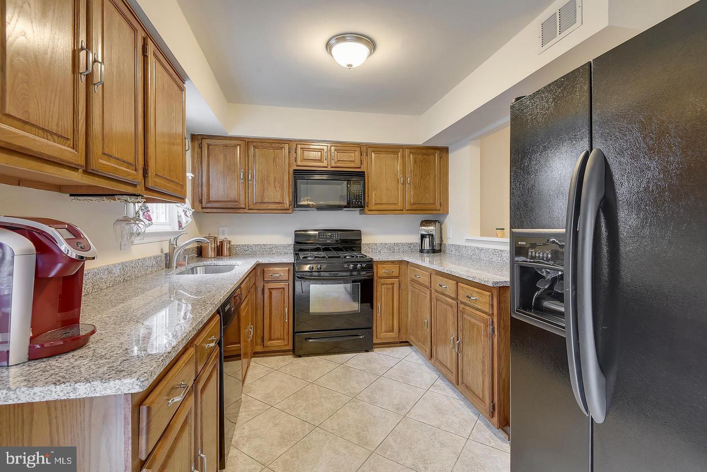 12321 SLEEPY LAKE CT