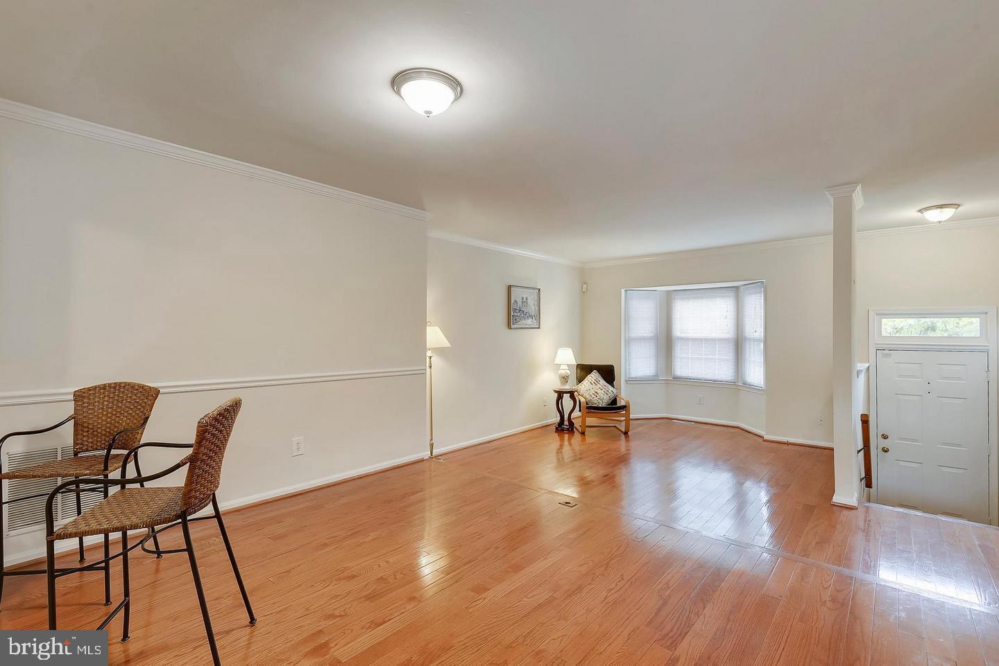 12321 SLEEPY LAKE CT