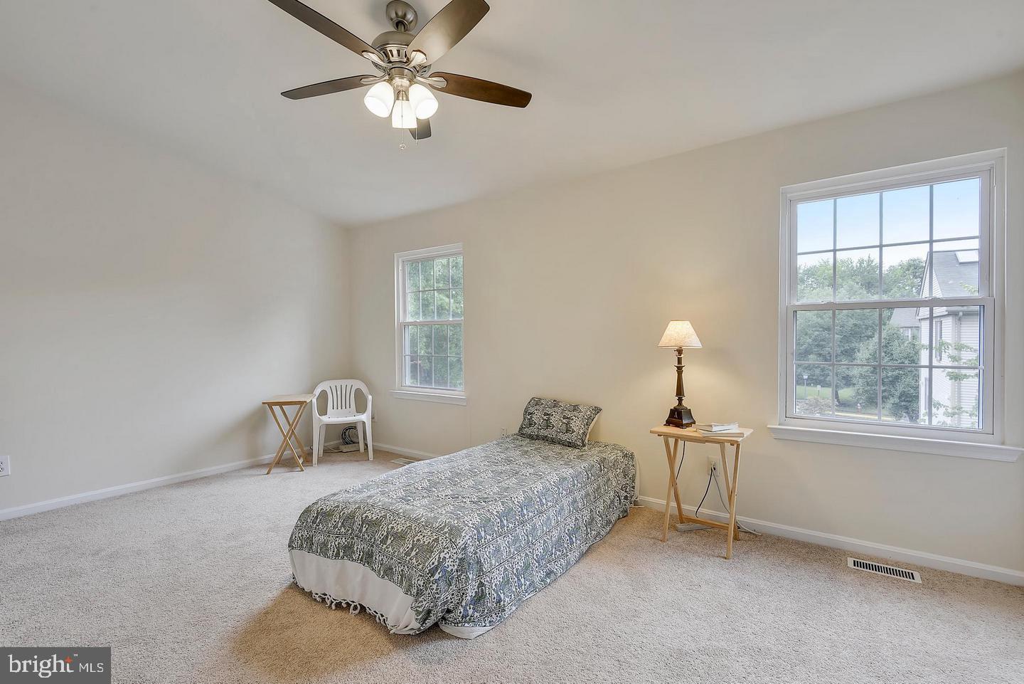 12321 SLEEPY LAKE CT