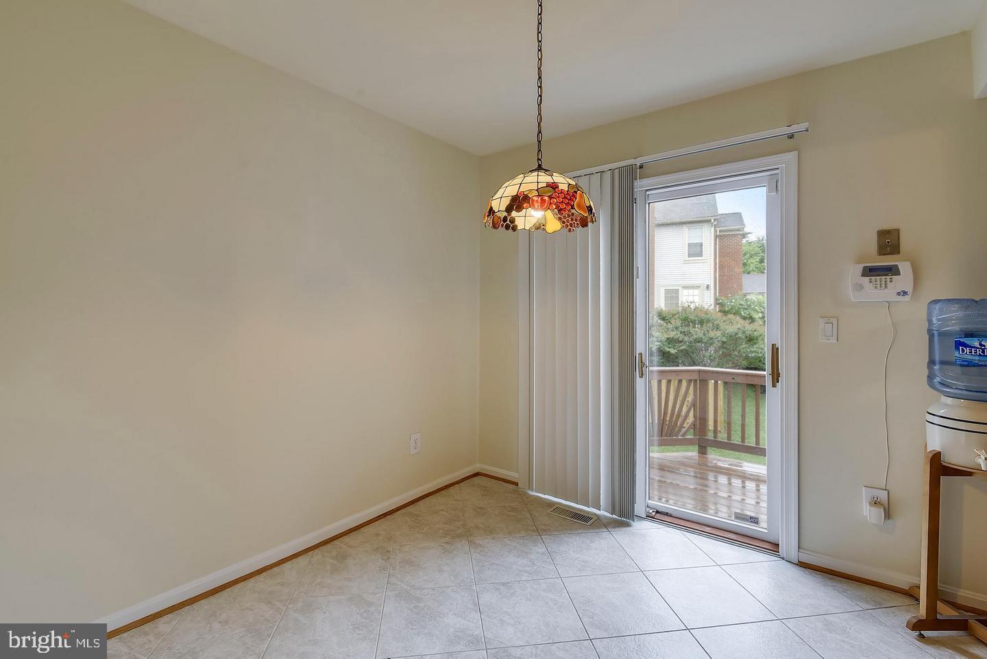 12321 SLEEPY LAKE CT