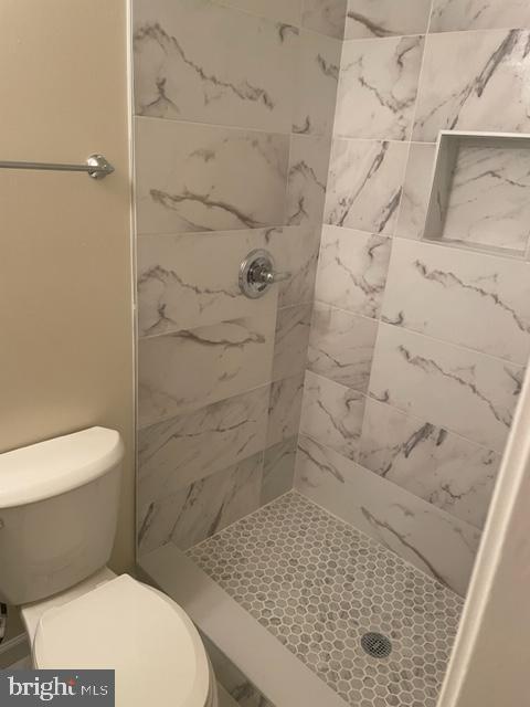 12321 SLEEPY LAKE CT