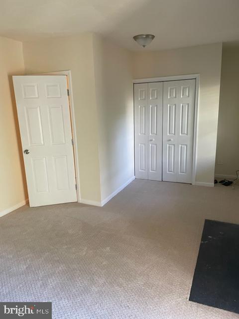 12321 SLEEPY LAKE CT