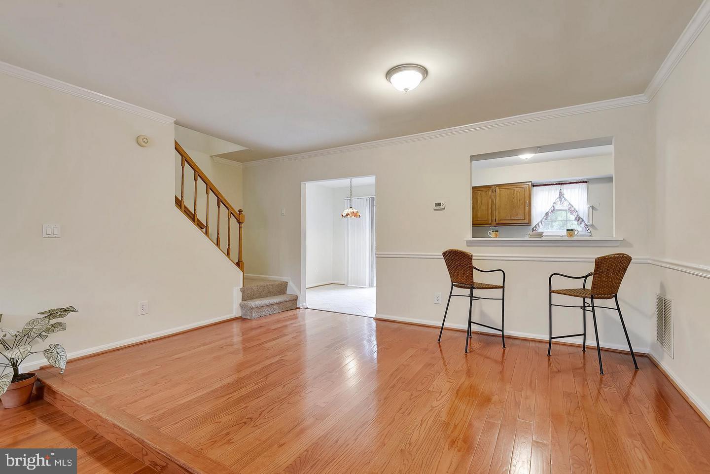 12321 SLEEPY LAKE CT