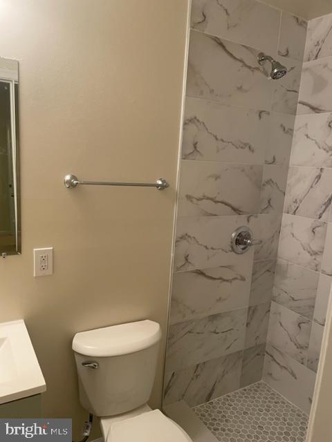 12321 SLEEPY LAKE CT