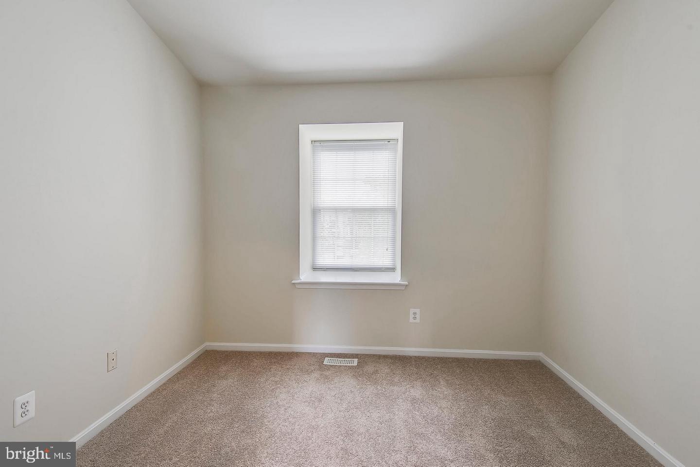 12321 SLEEPY LAKE CT