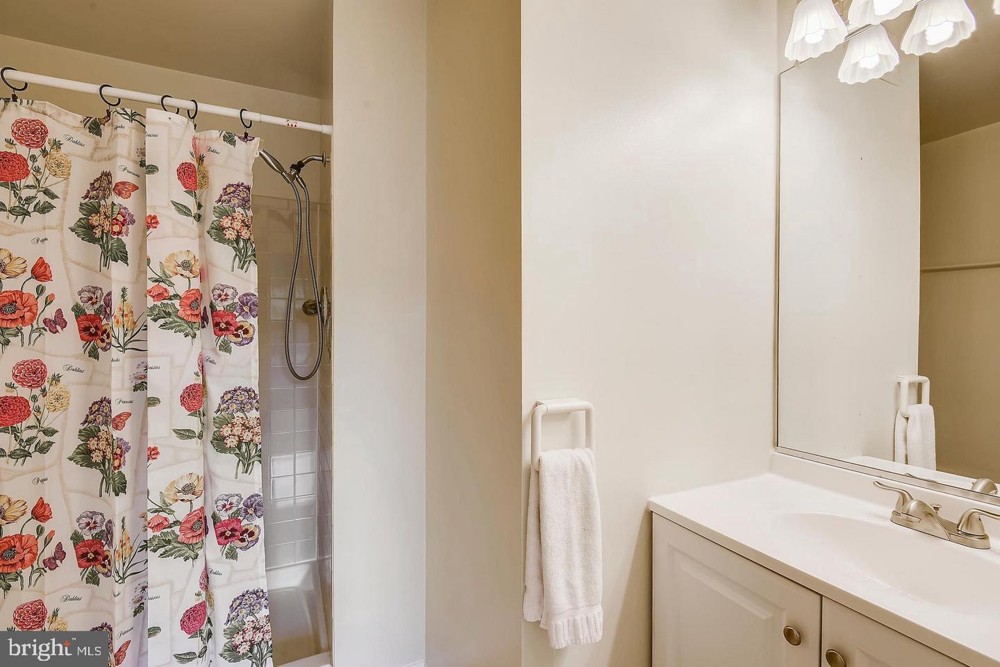 12321 SLEEPY LAKE CT