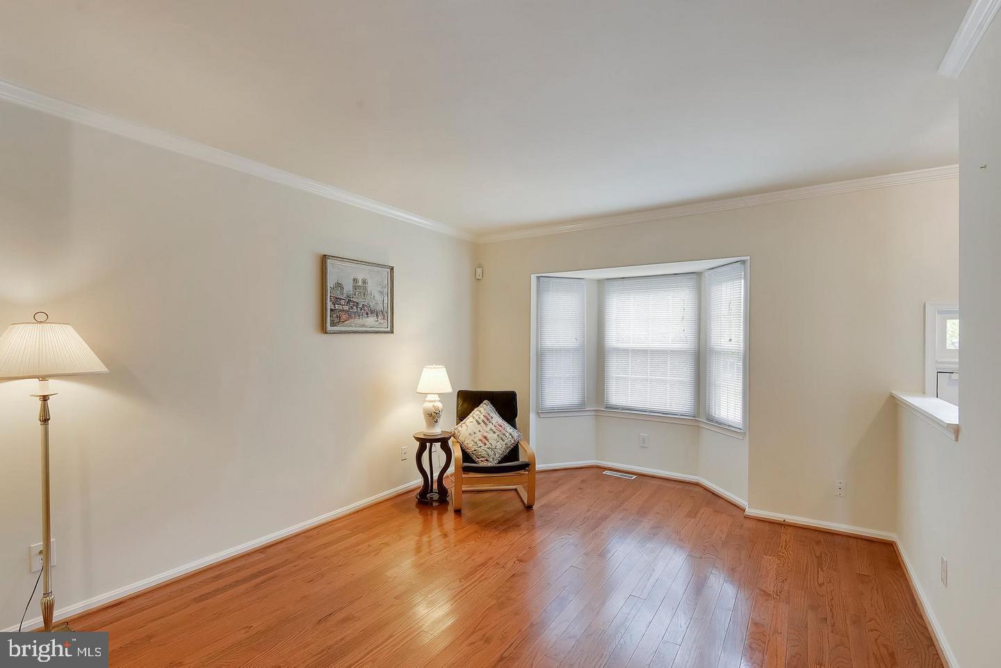 12321 SLEEPY LAKE CT