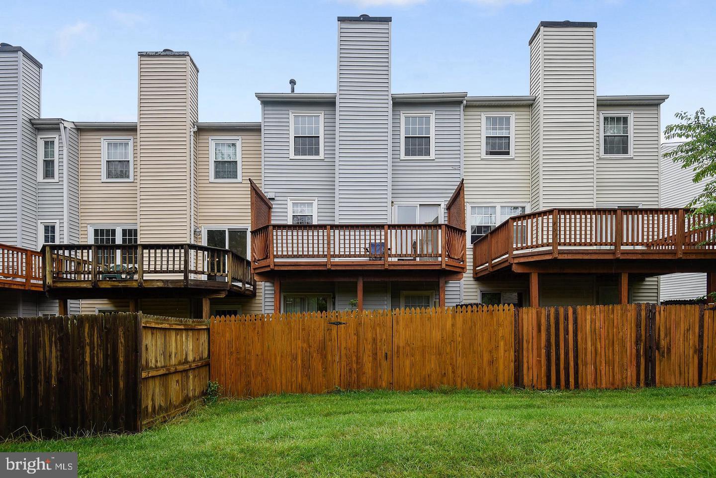 12321 SLEEPY LAKE CT