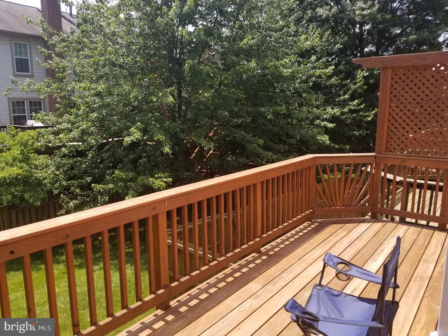 12321 SLEEPY LAKE CT